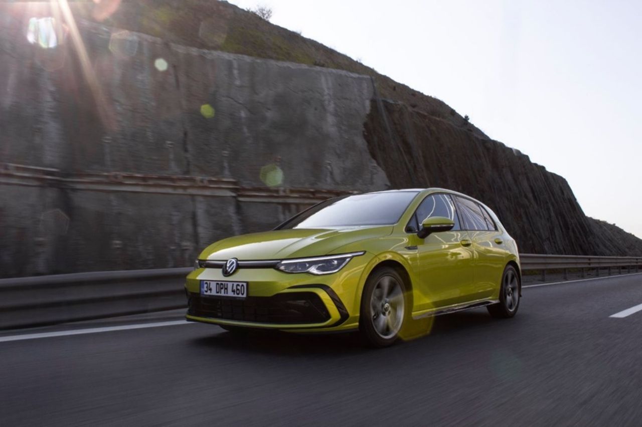 Liste Güncellendi! 2022 Yılında Türkiye’de satılan en ucuz sıfır otomobiller 5