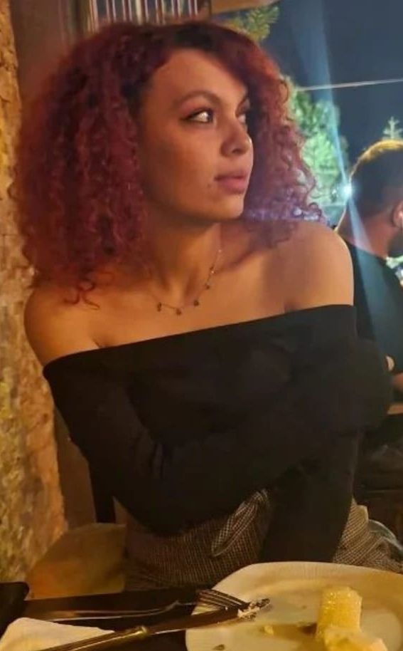 Bebeğini bahçeye gömen 'anneden' kan donduran itiraf! 23 gün boyunca çatıda saklamış... 2