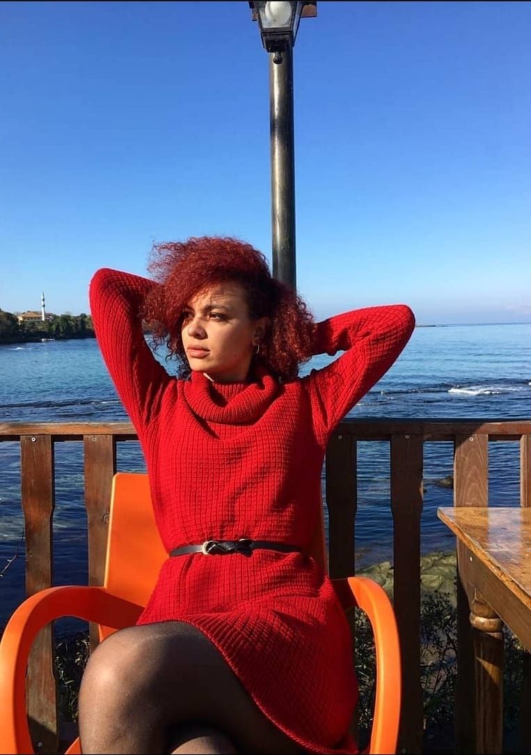 Bebeğini bahçeye gömen 'anneden' kan donduran itiraf! 23 gün boyunca çatıda saklamış... 4