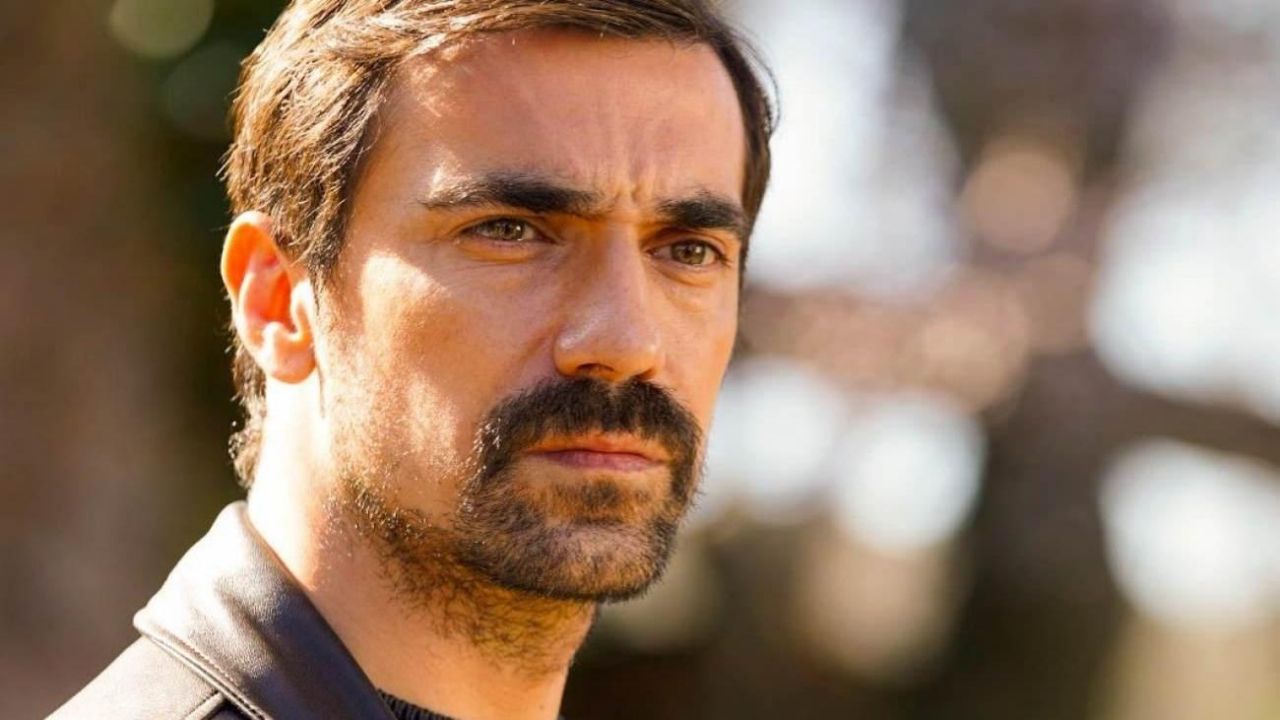 İbrahim Çelikkol balıkçı oluyor! 4 balıkçı teknesi birden satın aldı 2
