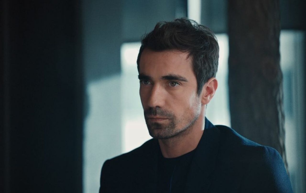 İbrahim Çelikkol balıkçı oluyor! 4 balıkçı teknesi birden satın aldı 1