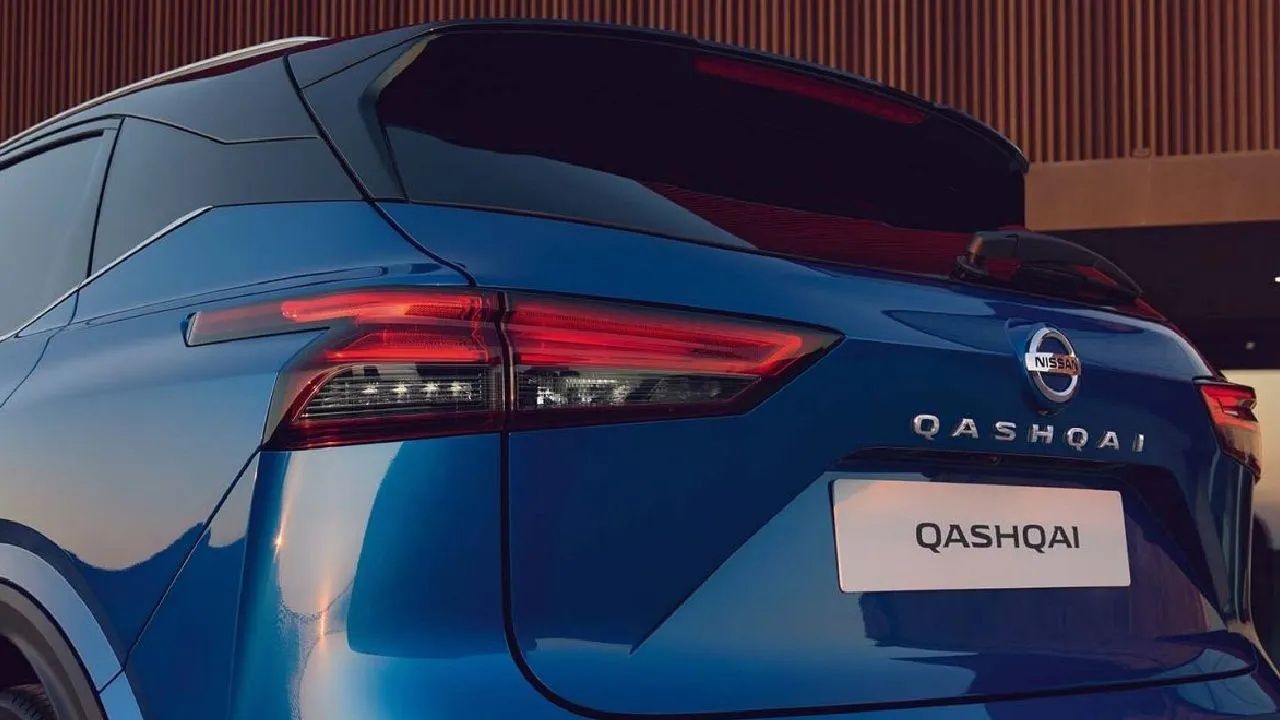 Nissan SUV Modelinde Ekim İndirimi Geldi! Fırsatla Dolu Nissan Fiyat Listesi Kaçmaz 1