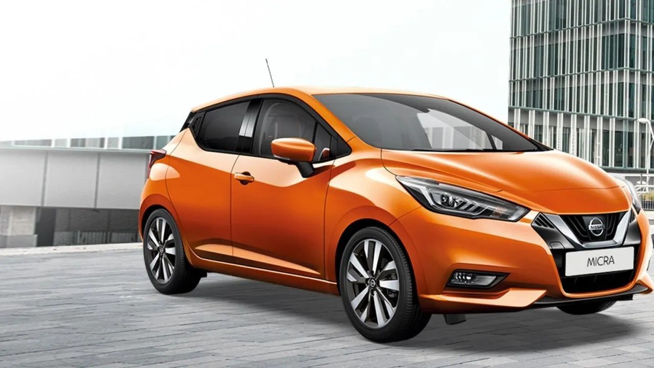 Nissan SUV Modelinde Ekim İndirimi Geldi! Fırsatla Dolu Nissan Fiyat Listesi Kaçmaz 2
