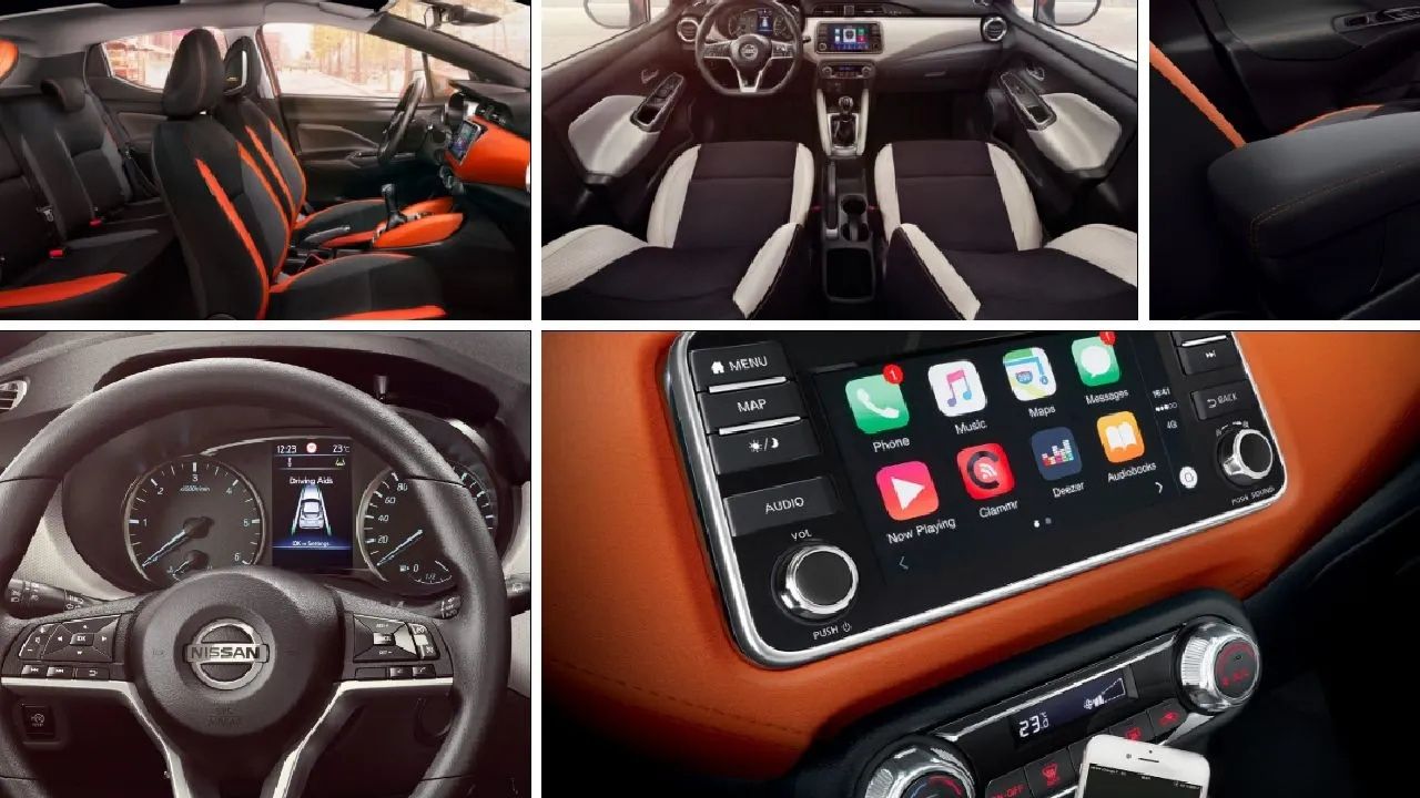 Nissan SUV Modelinde Ekim İndirimi Geldi! Fırsatla Dolu Nissan Fiyat Listesi Kaçmaz 4