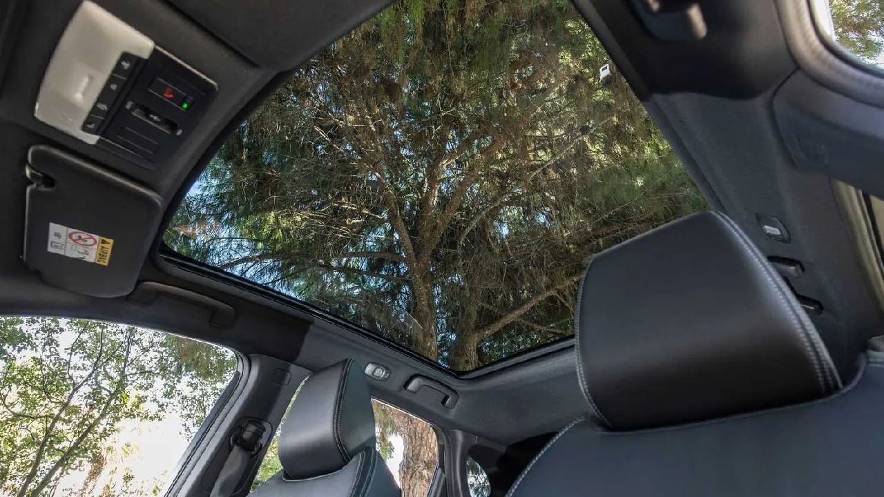 Nissan SUV Modelinde Ekim İndirimi Geldi! Fırsatla Dolu Nissan Fiyat Listesi Kaçmaz 8