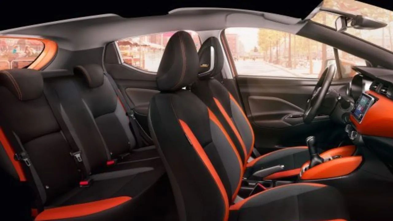 Nissan SUV Modelinde Ekim İndirimi Geldi! Fırsatla Dolu Nissan Fiyat Listesi Kaçmaz 10