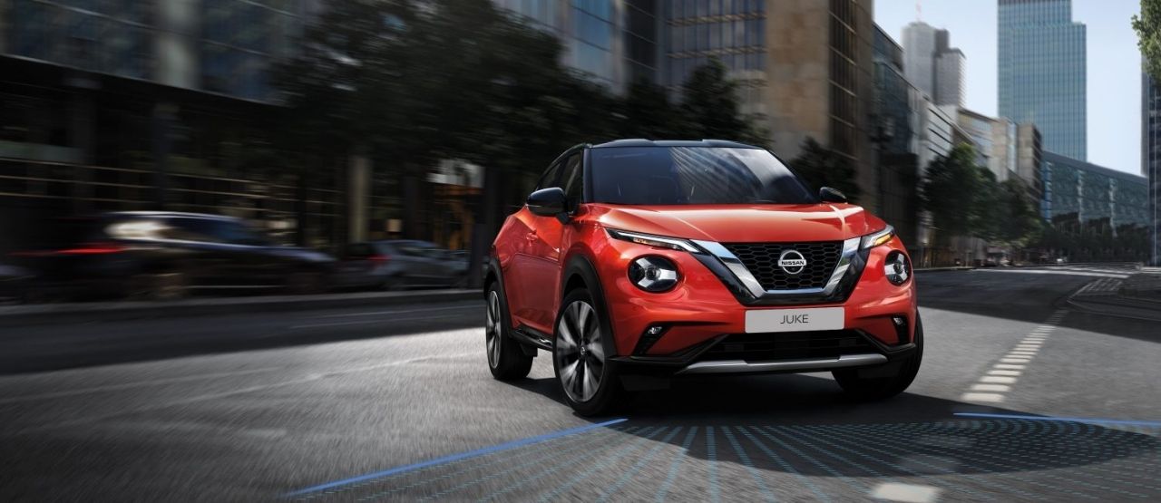 Nissan otomobil fiyatları (Ekim ayı güncel liste) 3