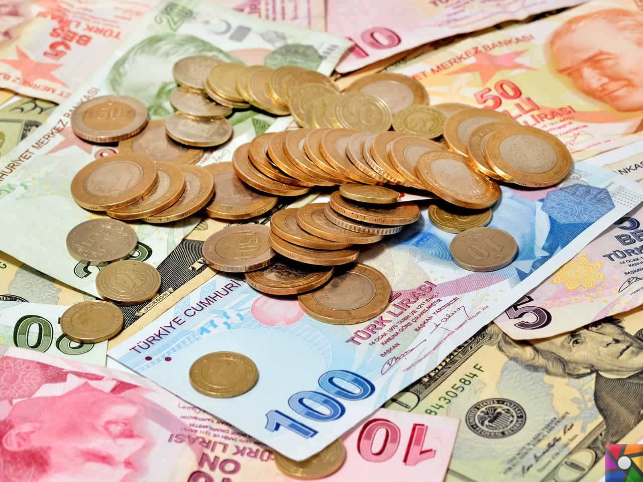 Milyonlarca EYT'linin merak ettiği sorulara 5 maddelik çözüm 2
