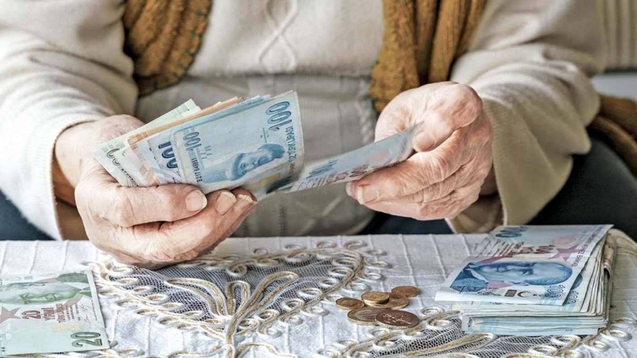 Milyonlarca EYT'linin merak ettiği sorulara 5 maddelik çözüm 6