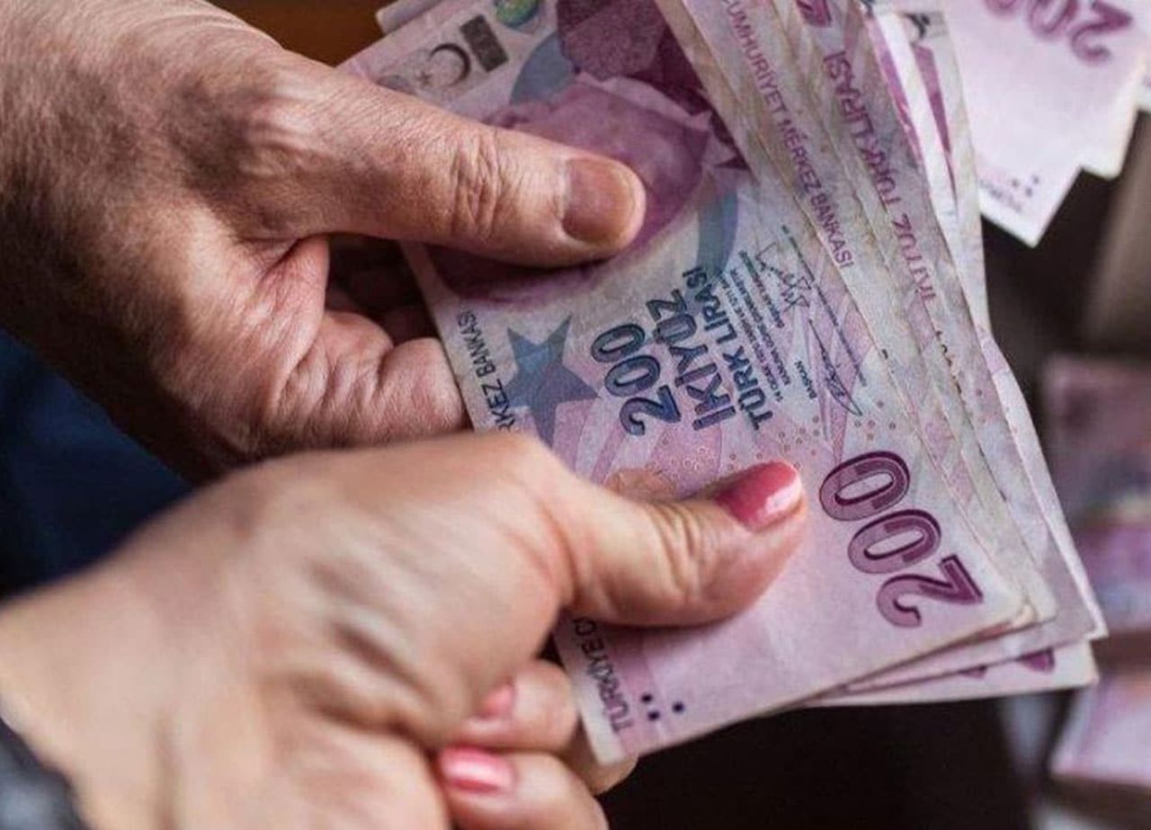 Milyonlarca EYT'linin merak ettiği sorulara 5 maddelik çözüm 3