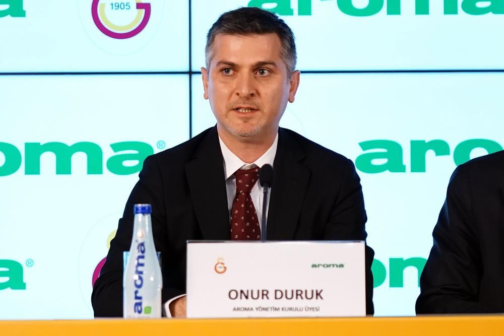 Galatasaray'dan Ronaldo açıklaması 6