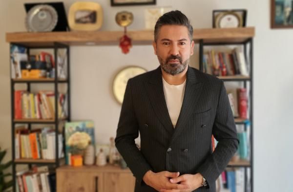 Çocuklarda şiddeti arttıran oyun! Bu oyunu çocuklarınız oynuyorsa hemen silin! 2