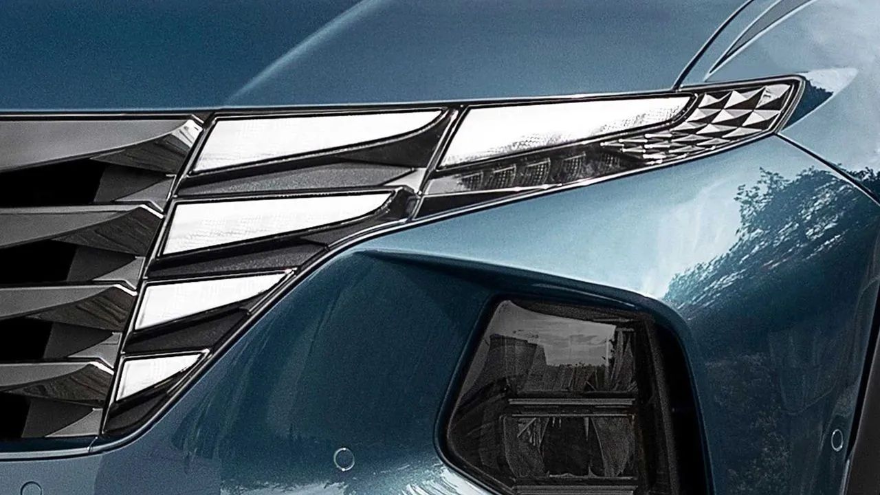 SUV Modelin Lideri Hyundai Tucson Fiyat Listesi İndirimde! Bu Rakamlar Bir Daha Gelmez 6