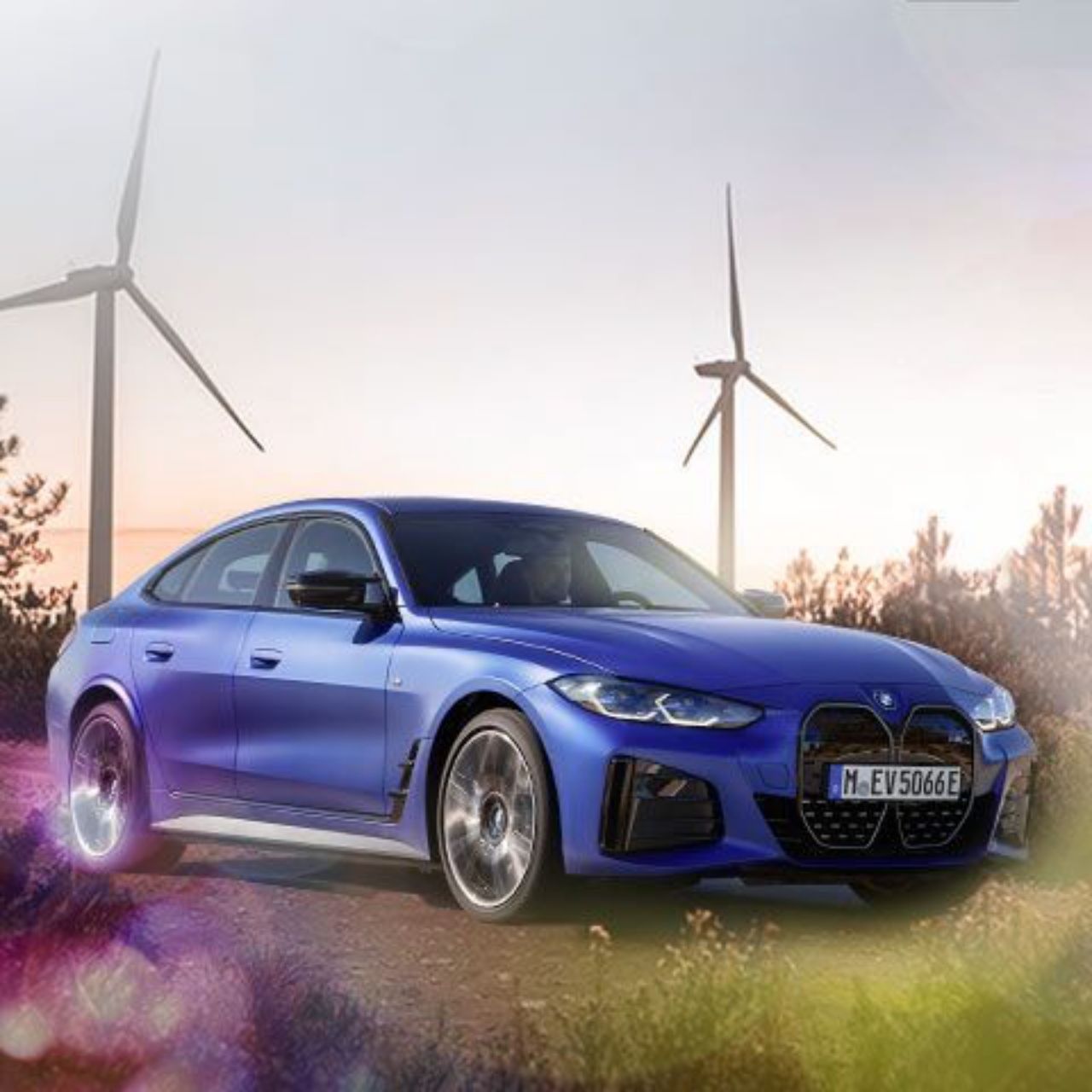 Tesla’dan sonra BMW’de otomobillerine oyun ekliyor 1