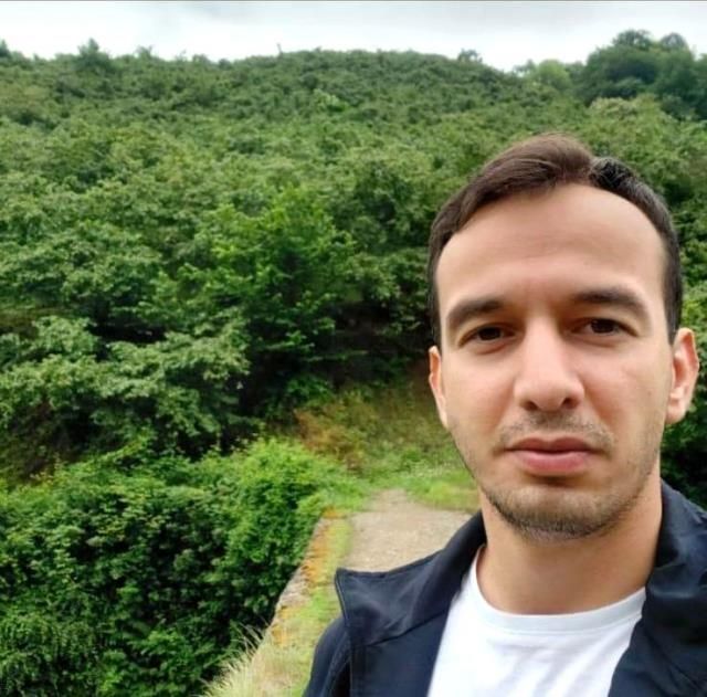 3 ay önce göreve başlamış... İstiklal Caddesi'nde intihar girişiminde bulunan polis memurunda acı haber geldi! 5