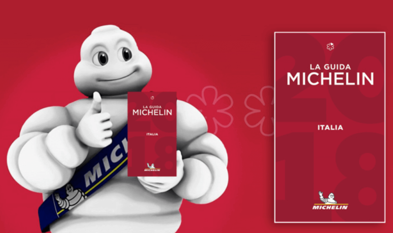 İstanbul’da 5 restorana Michelin yıldızı verildi! İşte İstanbul’un en iyi 53 restoranı 55