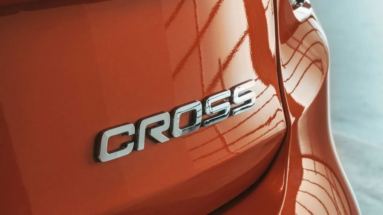 Fiat Türkiye'nin En Ucuz SUV Modelini Satışa Çıkardı! Fiat Egea Cross Fiyat Listesi Kaçmaz 18