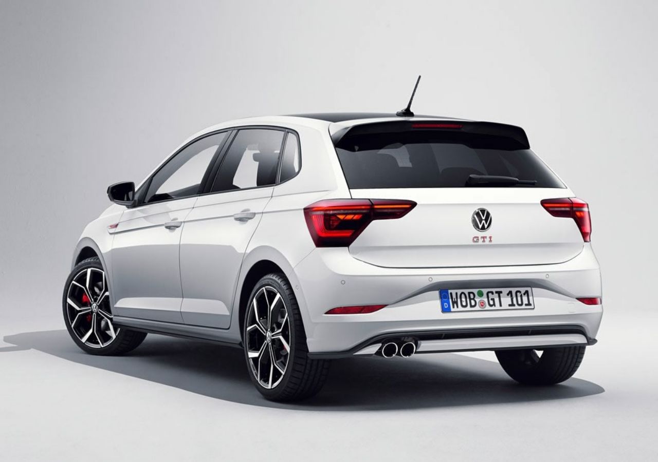 Fiyatı yarım milyonu aştı! İşte Volkswagen Polo ekim ayı güncel fiyat listesi 2