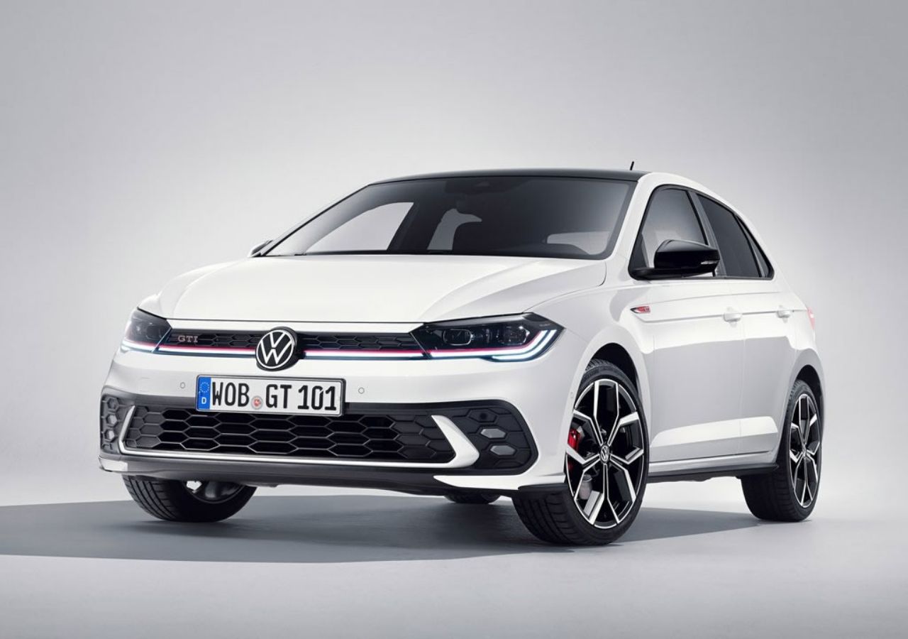 Fiyatı yarım milyonu aştı! İşte Volkswagen Polo ekim ayı güncel fiyat listesi 4