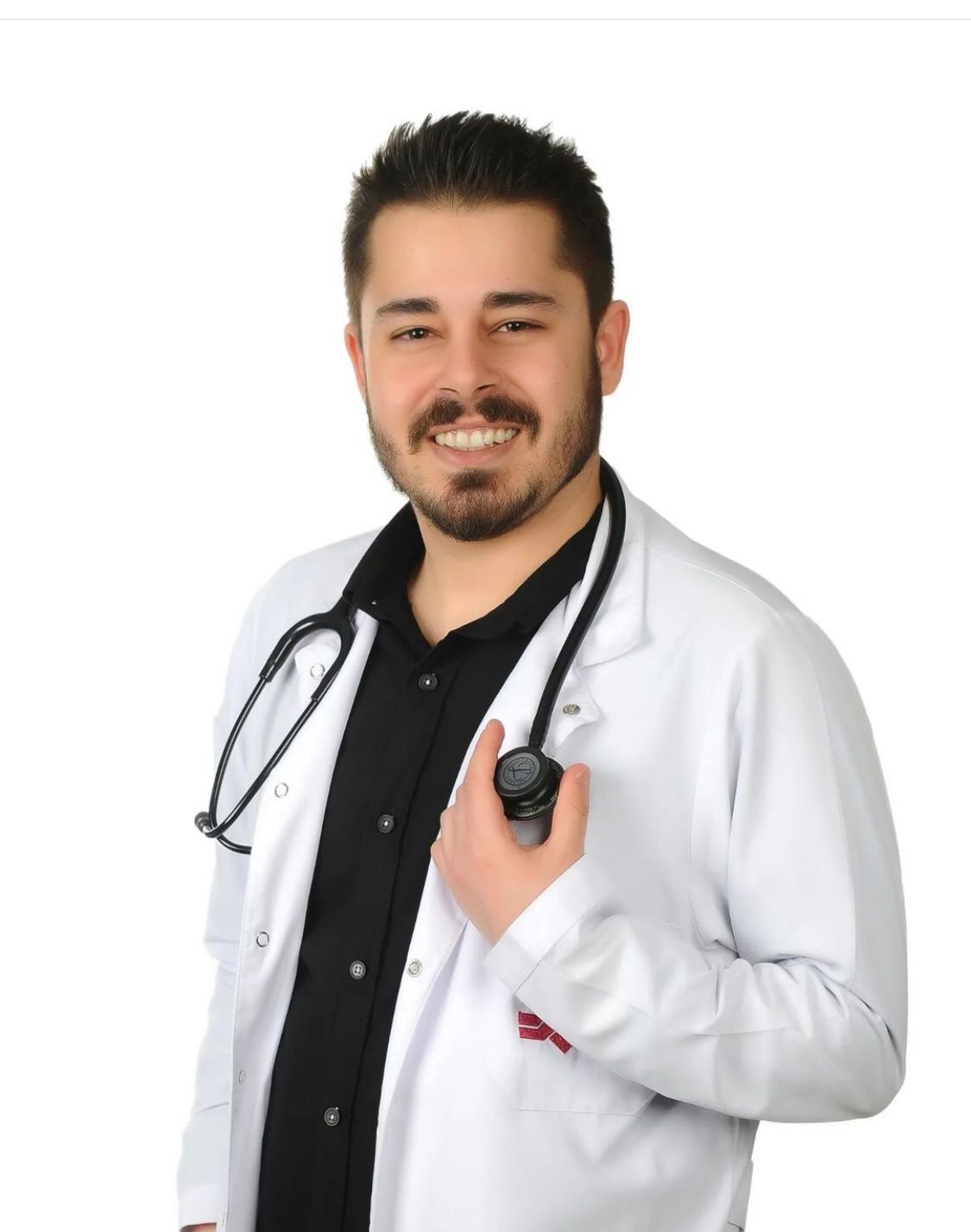 Ataşehir'de kaldırımda bekleyen doktor Buğra Kaan Yücebaş'ın feci sonu! Ailesi sinir krizi geçirdi... 4