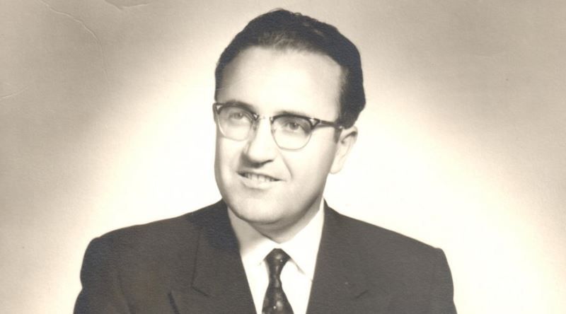 Siri ve Google Now programlarının mucidi Hüseyin Yılmaz'ın başarılarla dolu hayat hikayesi 1