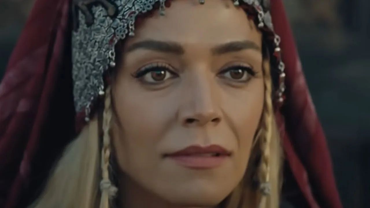 Kuruluş Osman Dizisi Yeni Sezon 3 Ayrılıkla Başladı! Sürpriz Vedalar Yaşanıyor 7