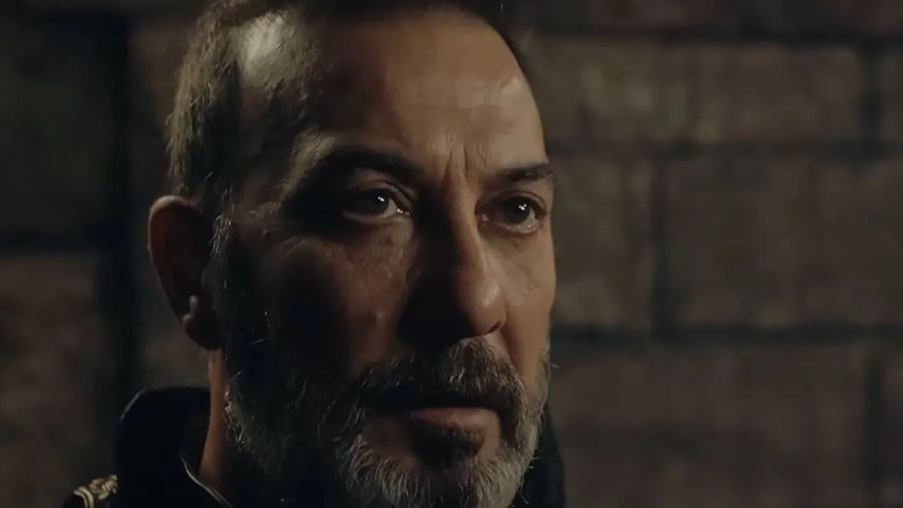 Kuruluş Osman Dizisi Yeni Sezon 3 Ayrılıkla Başladı! Sürpriz Vedalar Yaşanıyor 10