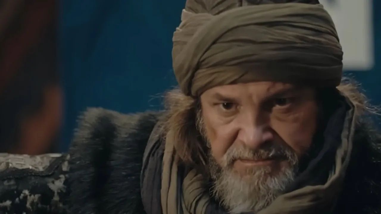 Kuruluş Osman Dizisi Yeni Sezon 3 Ayrılıkla Başladı! Sürpriz Vedalar Yaşanıyor 13
