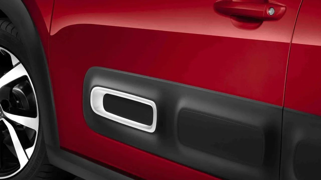Sıfır Otomobilin Yanına Yaklaşılmazken Citroen C3 Fiyat Listesiyle Piyasayı Salladı! 3
