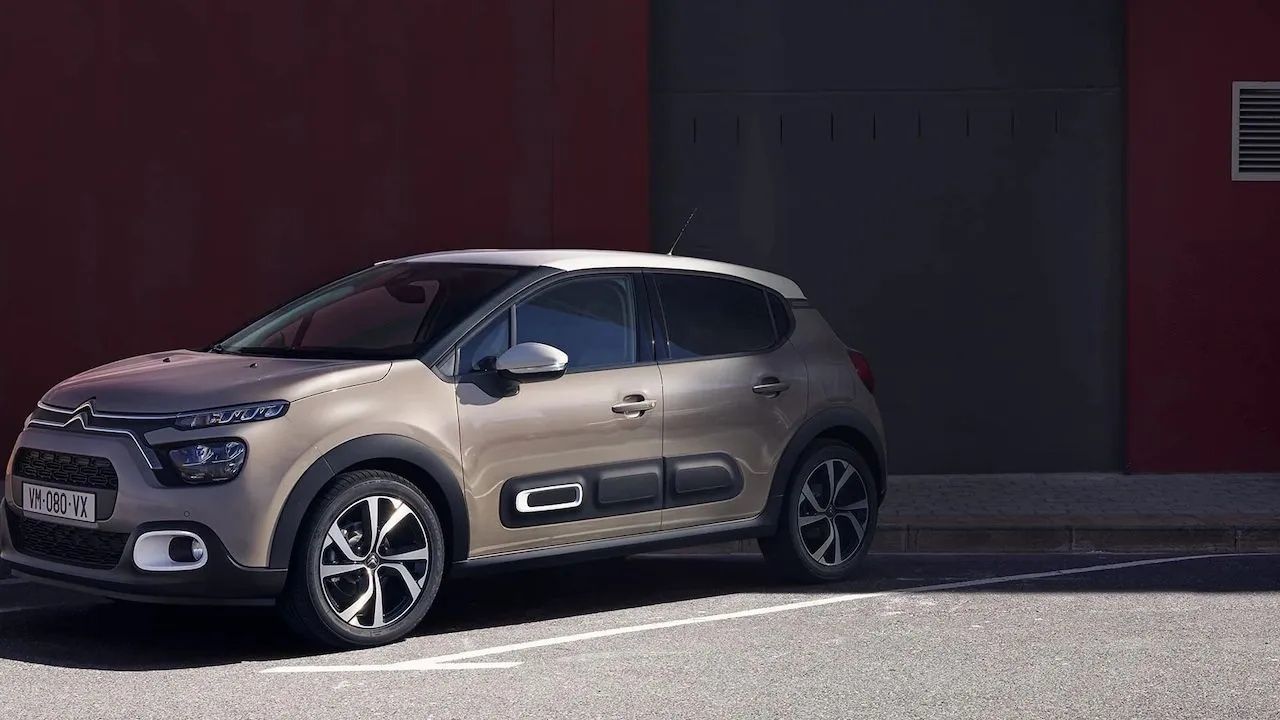 Sıfır Otomobilin Yanına Yaklaşılmazken Citroen C3 Fiyat Listesiyle Piyasayı Salladı! 4
