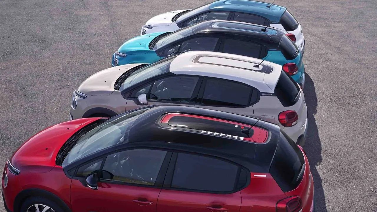 Sıfır Otomobilin Yanına Yaklaşılmazken Citroen C3 Fiyat Listesiyle Piyasayı Salladı! 6