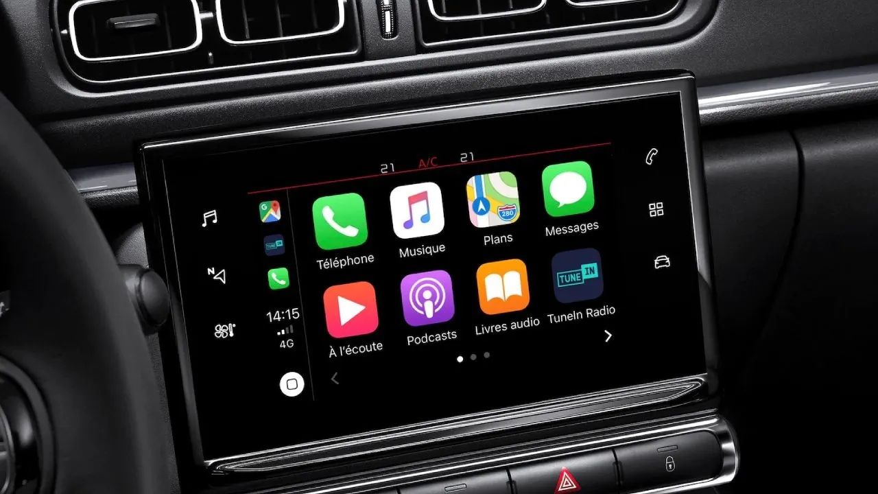 Sıfır Otomobilin Yanına Yaklaşılmazken Citroen C3 Fiyat Listesiyle Piyasayı Salladı! 8