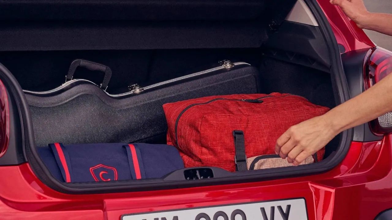 Sıfır Otomobilin Yanına Yaklaşılmazken Citroen C3 Fiyat Listesiyle Piyasayı Salladı! 9