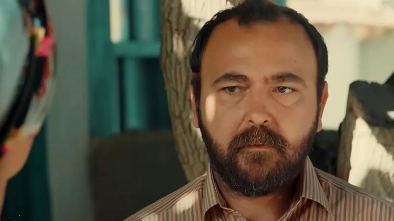 Gönül Dağı Dizisinde Deprem! Başrolün Ayrılığı Kesinleşti, Bu Sahne Herkesi Ağlattı! 4