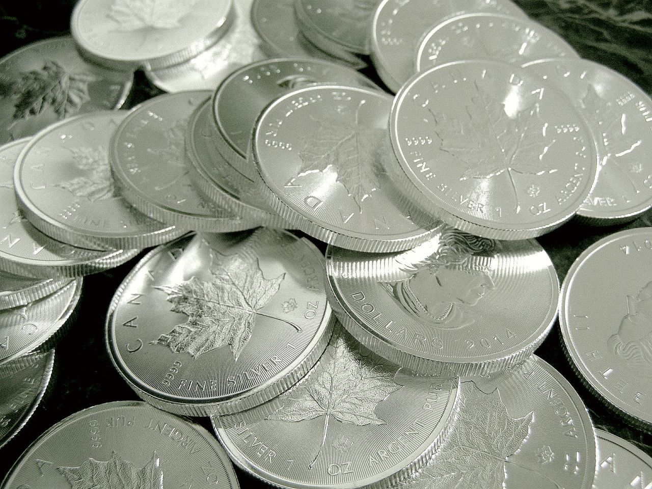 Ne altın ne dolar! Uzmanlar gümüş diyor 3