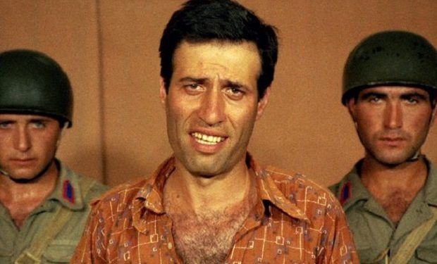 Kemal Sunal'ın En Sevdiği Filmi Ortaya Çıktı! Hayattayken Yaptığı Listenin Zirvesinde O Film Var 1