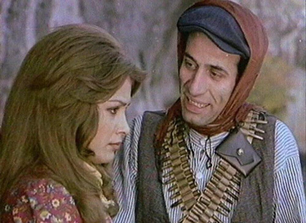 Kemal Sunal'ın En Sevdiği Filmi Ortaya Çıktı! Hayattayken Yaptığı Listenin Zirvesinde O Film Var 4