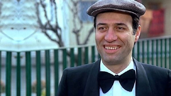 Kemal Sunal'ın En Sevdiği Filmi Ortaya Çıktı! Hayattayken Yaptığı Listenin Zirvesinde O Film Var 5