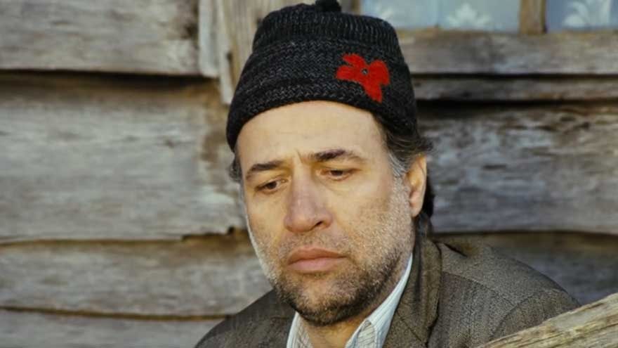 Kemal Sunal'ın En Sevdiği Filmi Ortaya Çıktı! Hayattayken Yaptığı Listenin Zirvesinde O Film Var 6