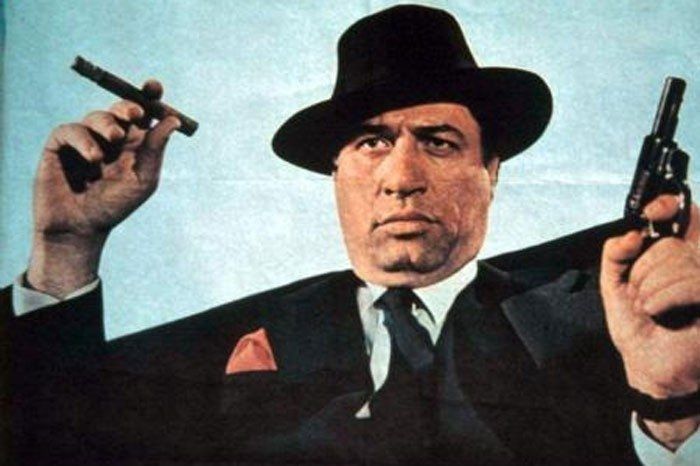 Kemal Sunal'ın En Sevdiği Filmi Ortaya Çıktı! Hayattayken Yaptığı Listenin Zirvesinde O Film Var 9