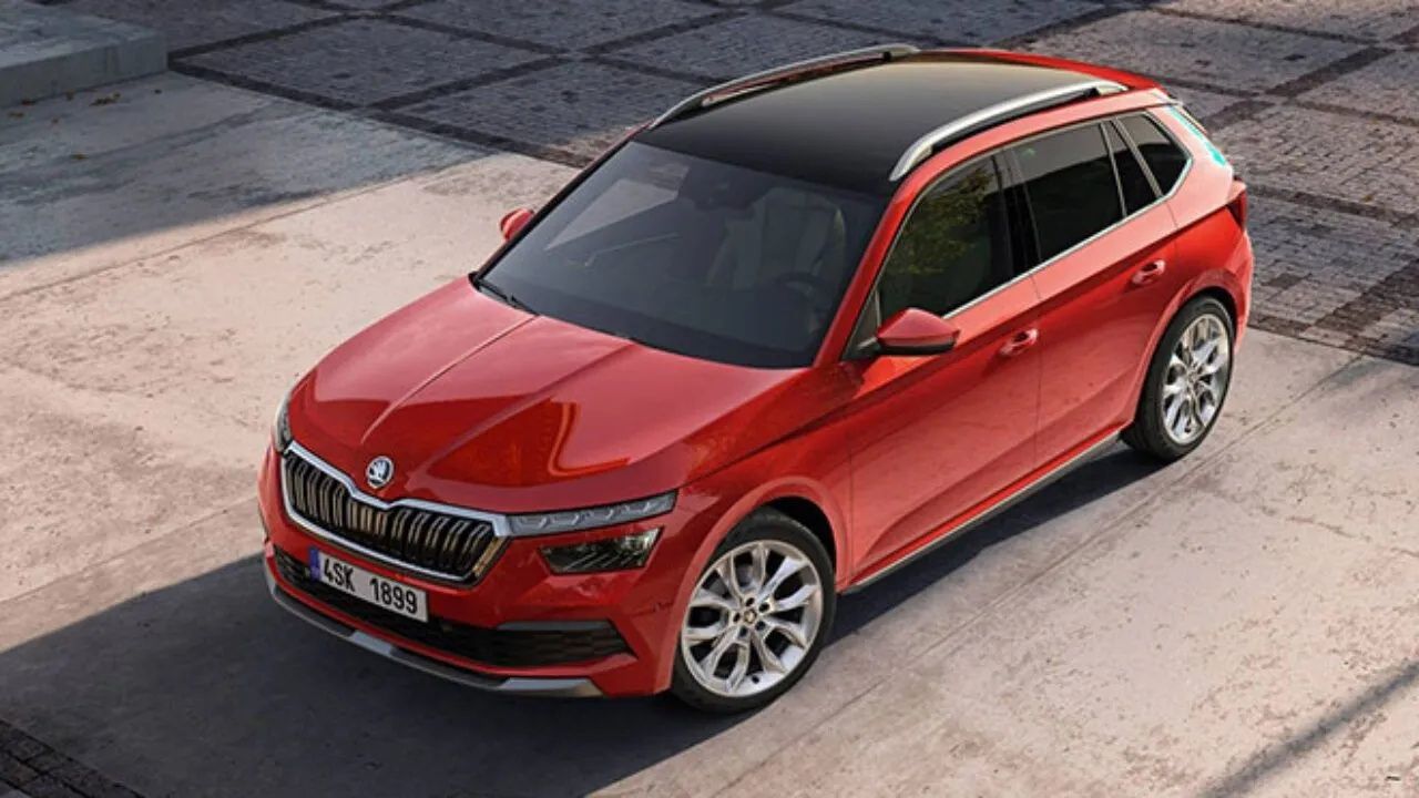 Skoda İndirimde Rekor Kırdı! Bu Fiyat Listesine Görenler İnanamadı 6