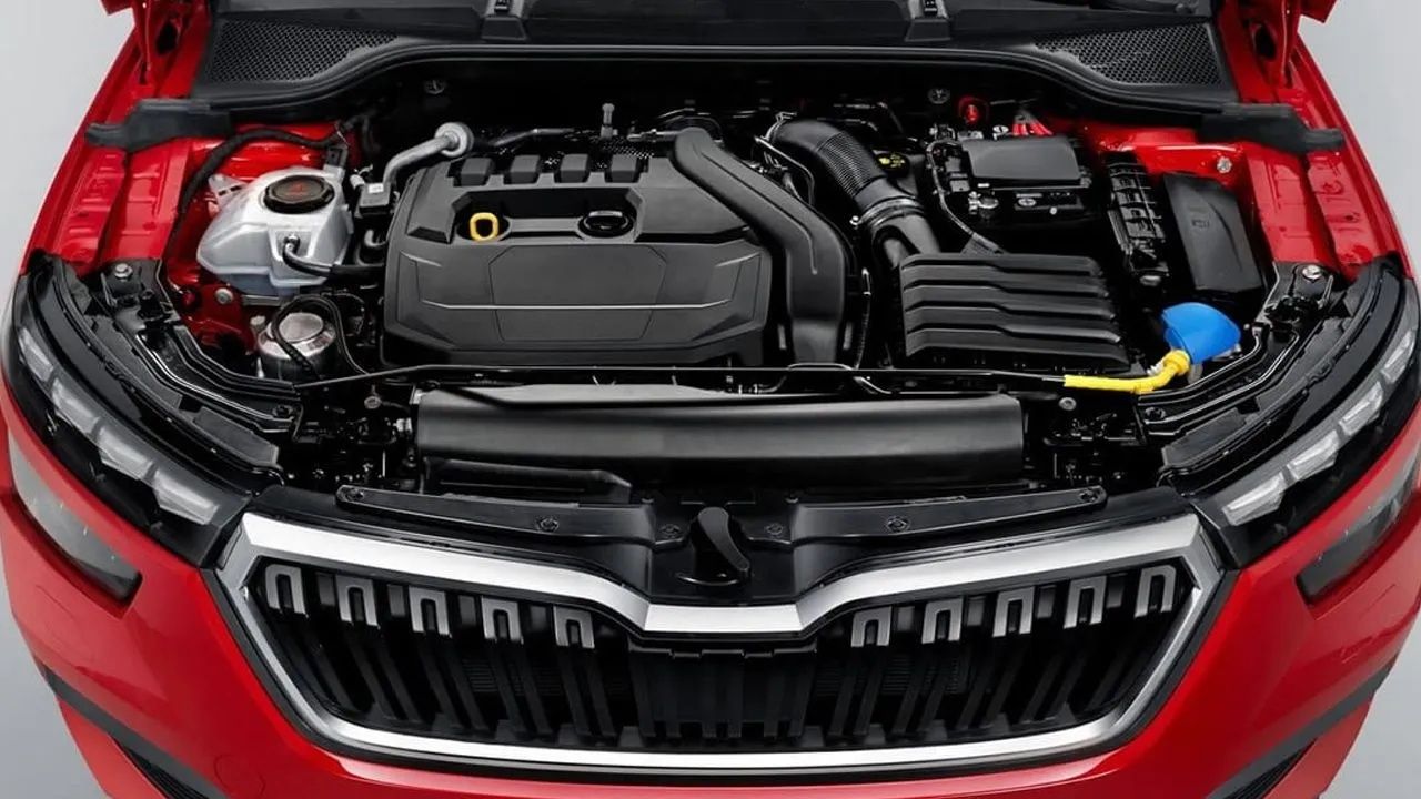 Skoda İndirimde Rekor Kırdı! Bu Fiyat Listesine Görenler İnanamadı 12