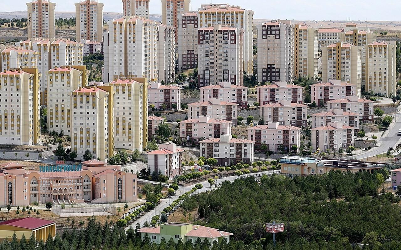 28 Ekim'i işaret etti! “Büyük müjdelerimiz var” 3