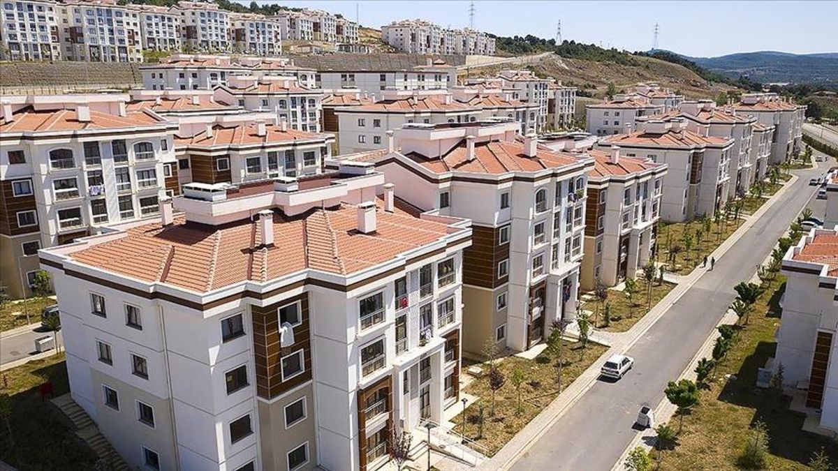 28 Ekim'i işaret etti! “Büyük müjdelerimiz var” 2