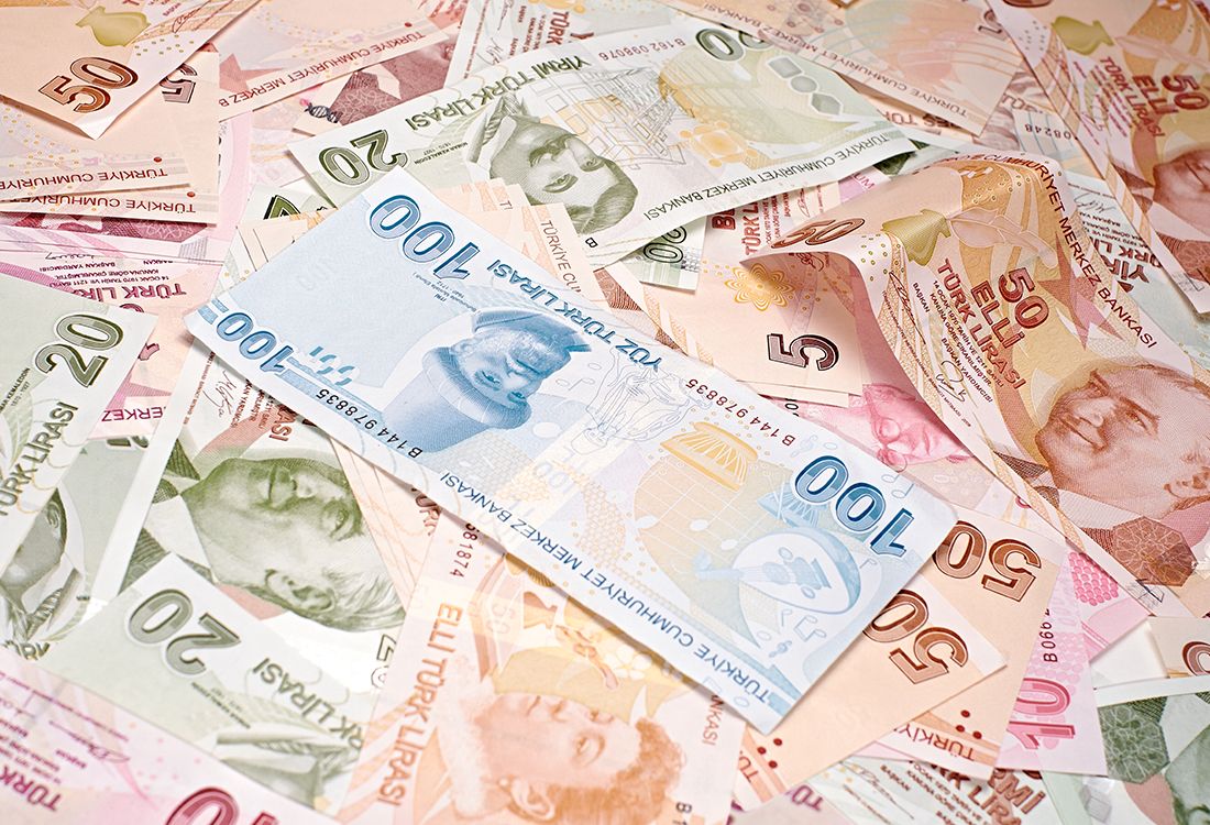 Ne dolar ne altın! İslam Memiş bu kez EYT bombasını patlattı 1