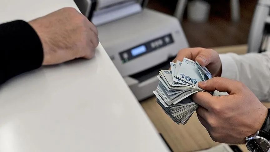 Milyonlarca çalışana güzel haber: Saat başına fazla mesai ücreti 2 katına çıkacak! 1