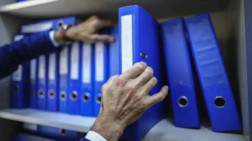 Milyonlarca çalışana güzel haber: Saat başına fazla mesai ücreti 2 katına çıkacak! 3
