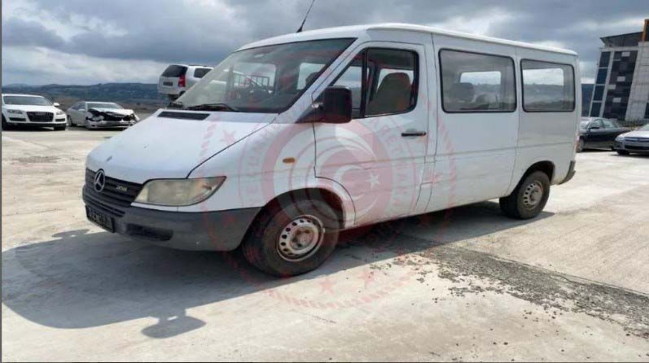 Ucuz otomobilin adresi belli oldu! 100 bin TL altına bile otomobil var 18