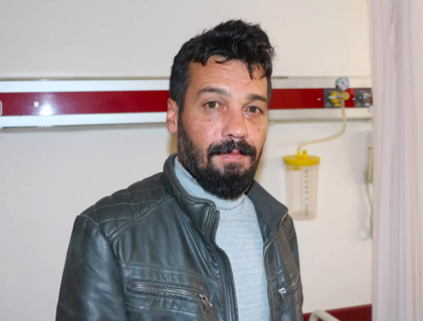 Isparta'da anaokulunda facia: 6 yaşındaki çocuğun üzerine kaynar su döküldü 4