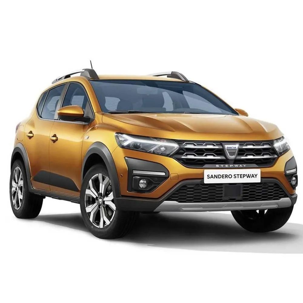 Dacia Çılgına Çevirecek Fiyat Listesini Açıkladı! Otomobil Almak İsteyenler Mutlaka Göz Atmalı 3